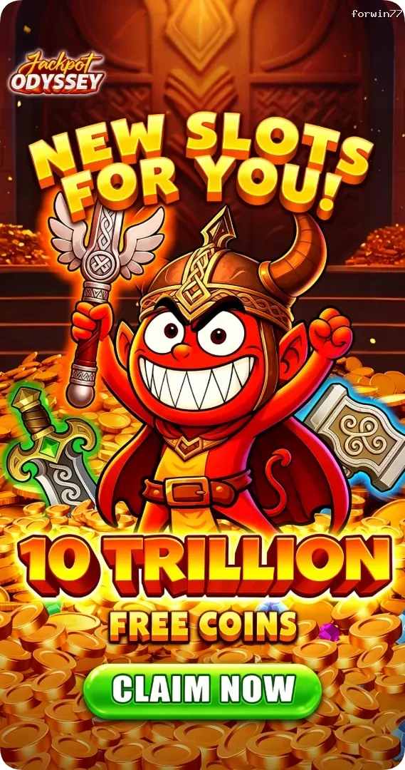 forwin77 APK